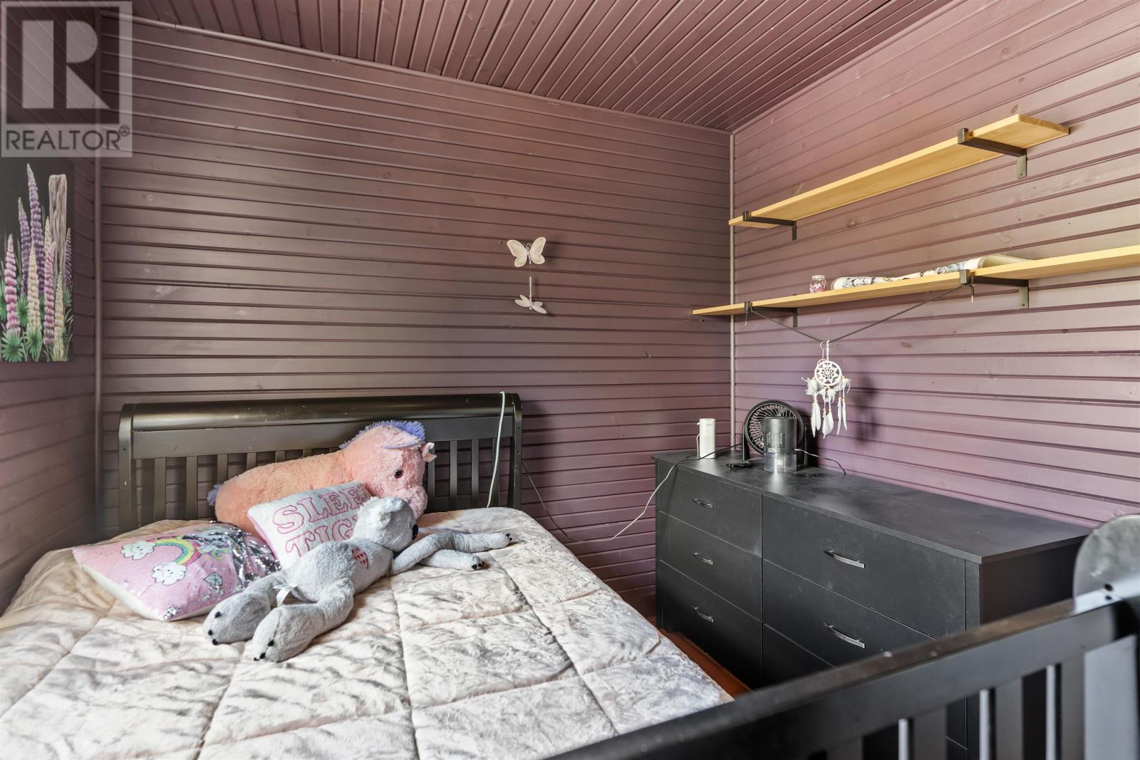 21 Johns Lane, East Bideford, Prince Edward Island  C0B 1J0 - Photo 14 - 202522395