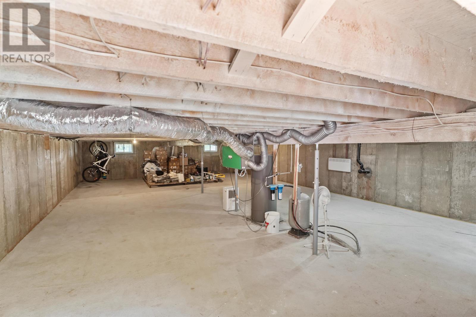 21 Johns Lane, East Bideford, Prince Edward Island  C0B 1J0 - Photo 18 - 202522395