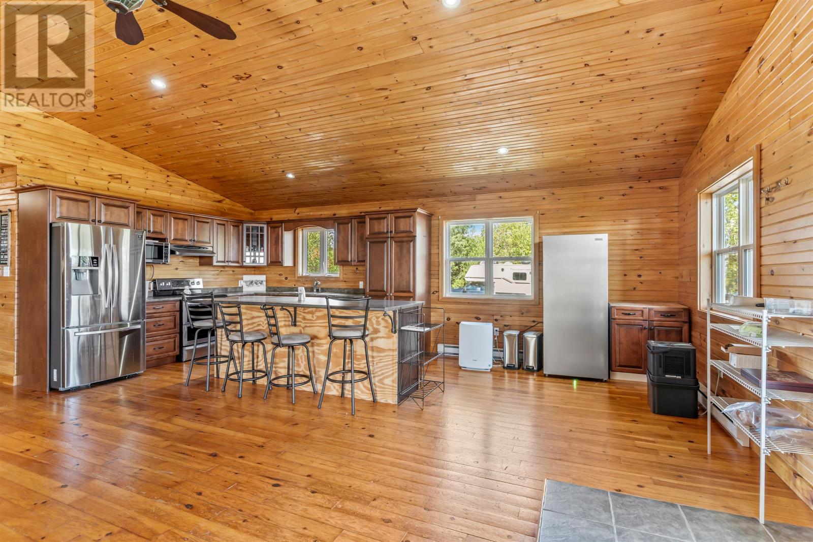 21 Johns Lane, East Bideford, Prince Edward Island  C0B 1J0 - Photo 8 - 202522395