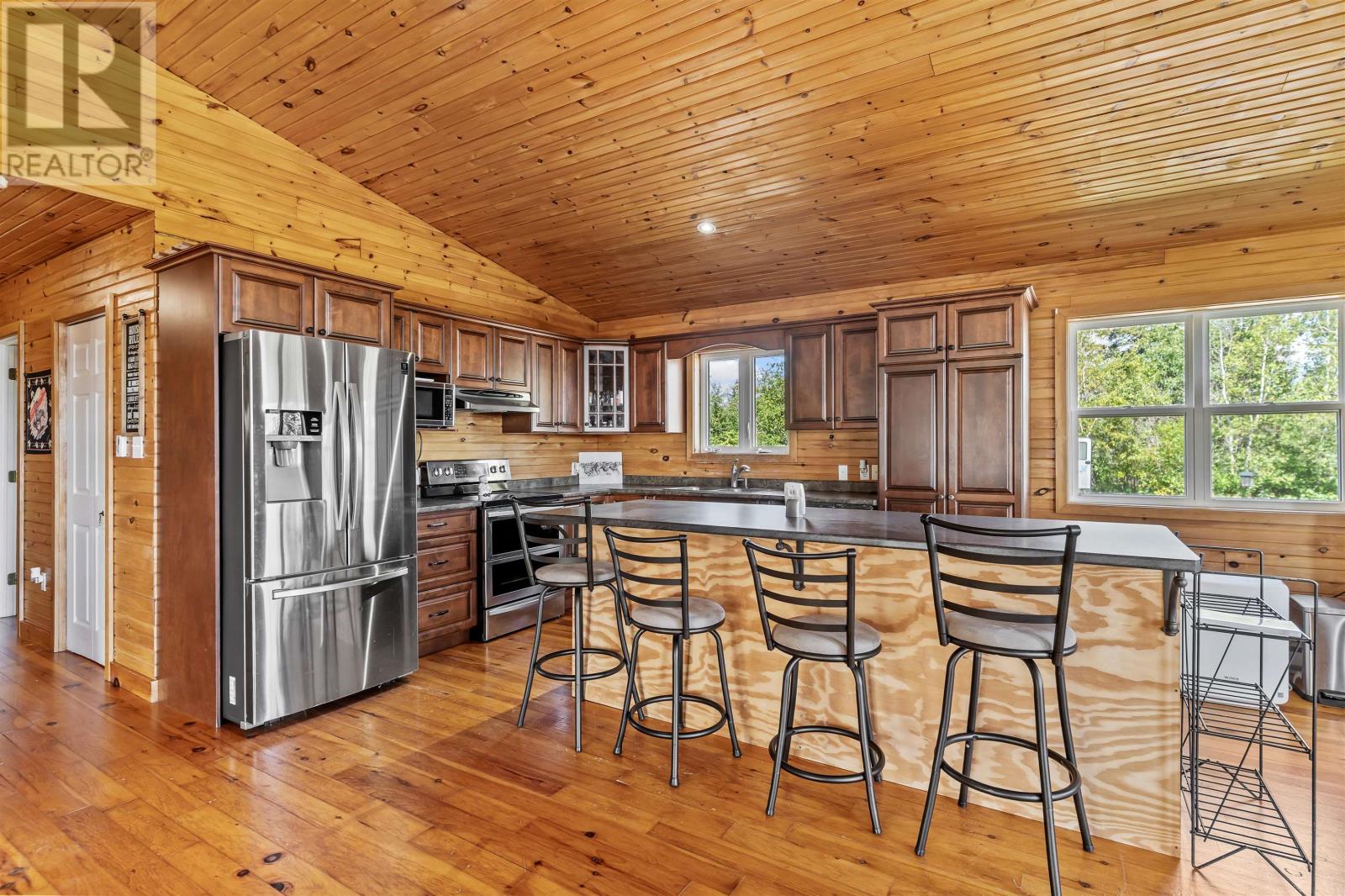 21 Johns Lane, East Bideford, Prince Edward Island  C0B 1J0 - Photo 7 - 202522395