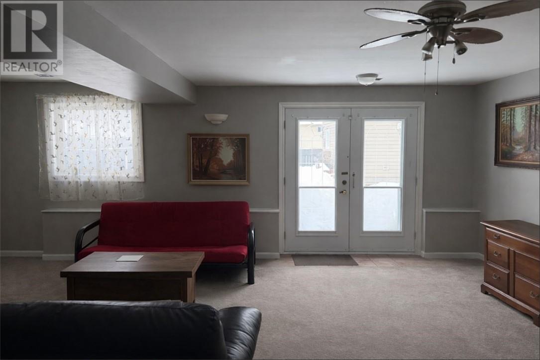 58 Washington Crescent, Elliot Lake, Ontario  P3E 6J5 - Photo 18 - 2126343