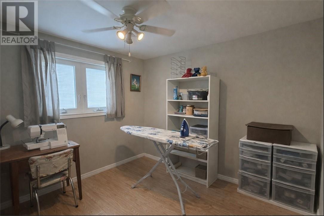 58 Washington Crescent, Elliot Lake, Ontario  P3E 6J5 - Photo 17 - 2126343