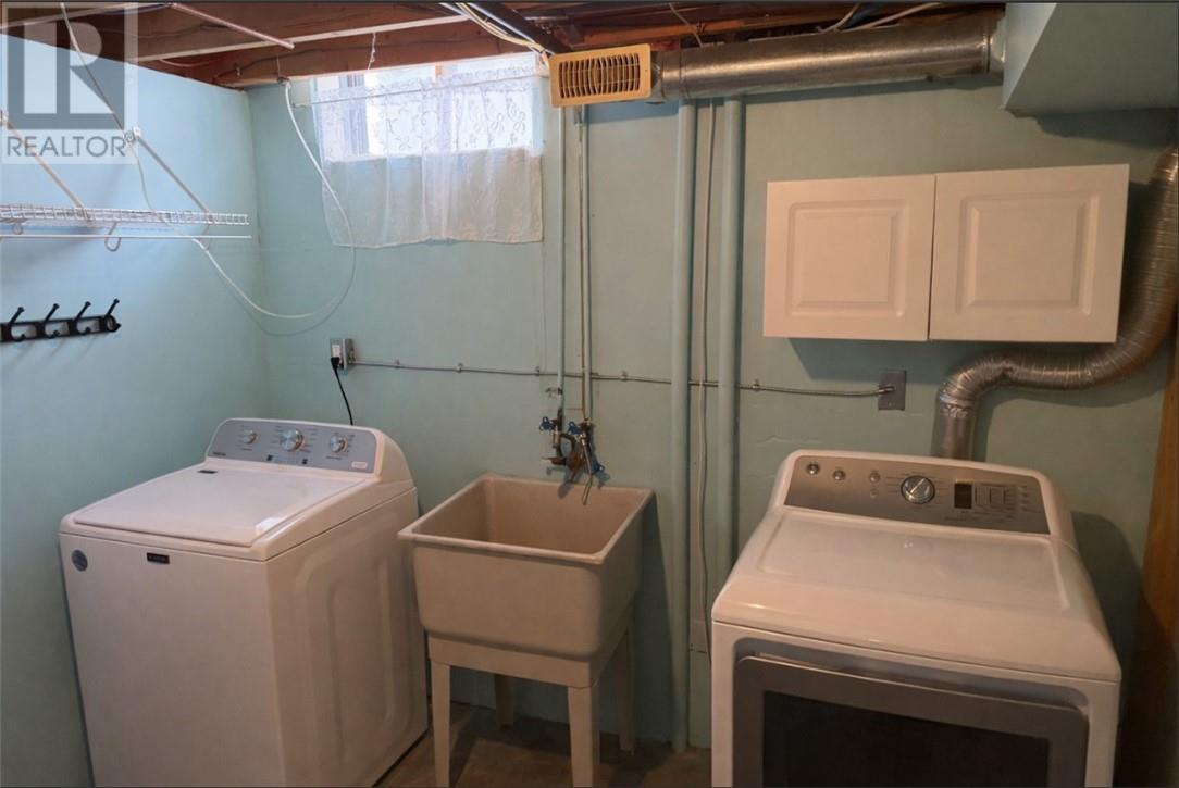 58 Washington Crescent, Elliot Lake, Ontario  P3E 6J5 - Photo 20 - 2126343