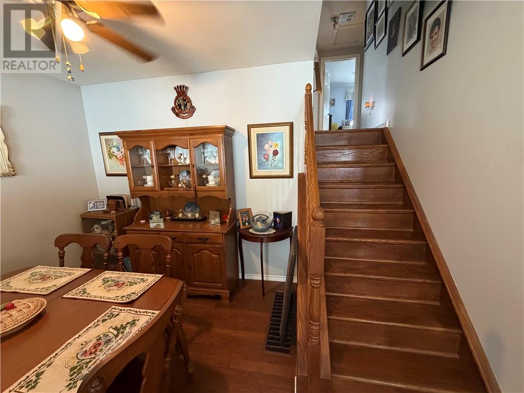 58 Washington Crescent, Elliot Lake, Ontario  P3E 6J5 - Photo 10 - 2126343