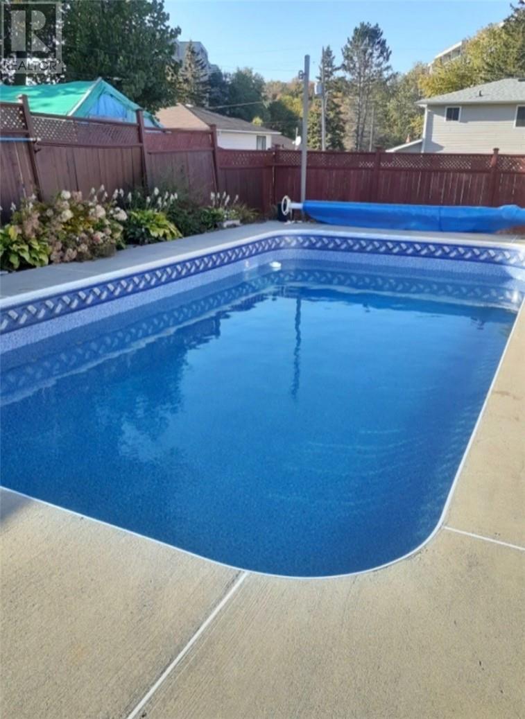 58 Washington Crescent, Elliot Lake, Ontario  P3E 6J5 - Photo 26 - 2126343