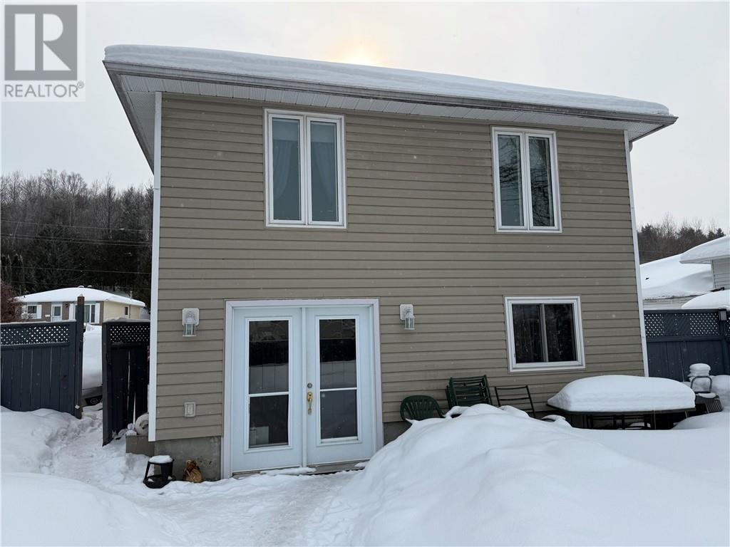 58 Washington Crescent, Elliot Lake, Ontario  P3E 6J5 - Photo 22 - 2126343