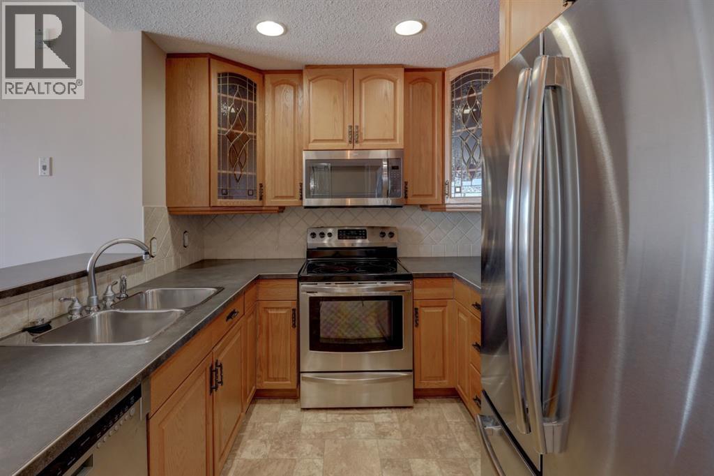 608, 1718 14 Avenue Nw, Calgary, Alberta  T2N 4Y7 - Photo 8 - A2272323