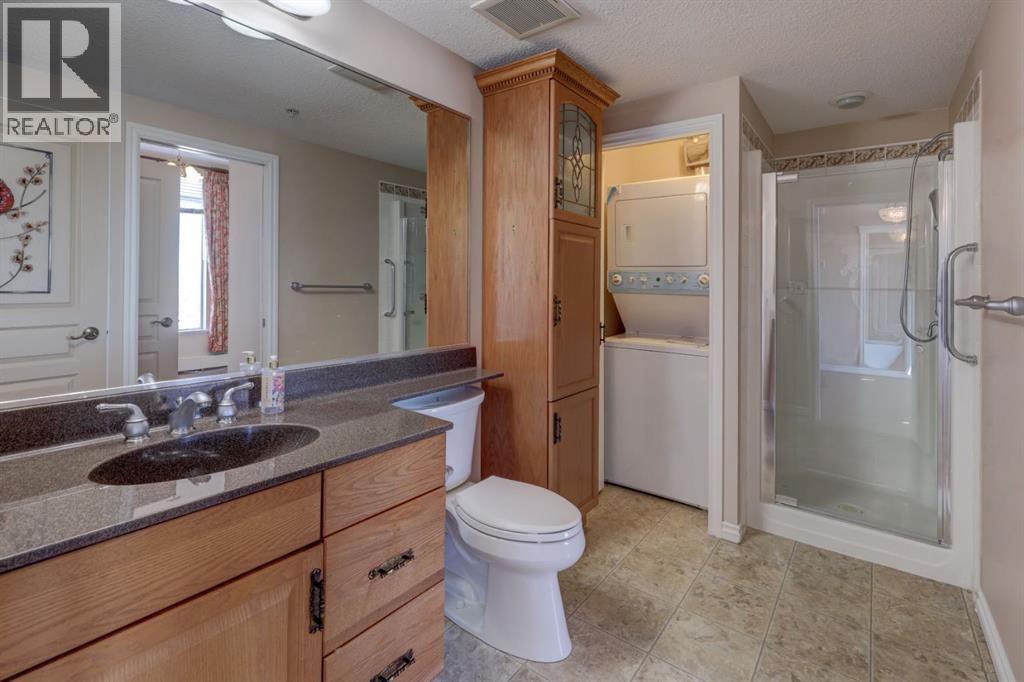 608, 1718 14 Avenue Nw, Calgary, Alberta  T2N 4Y7 - Photo 25 - A2272323