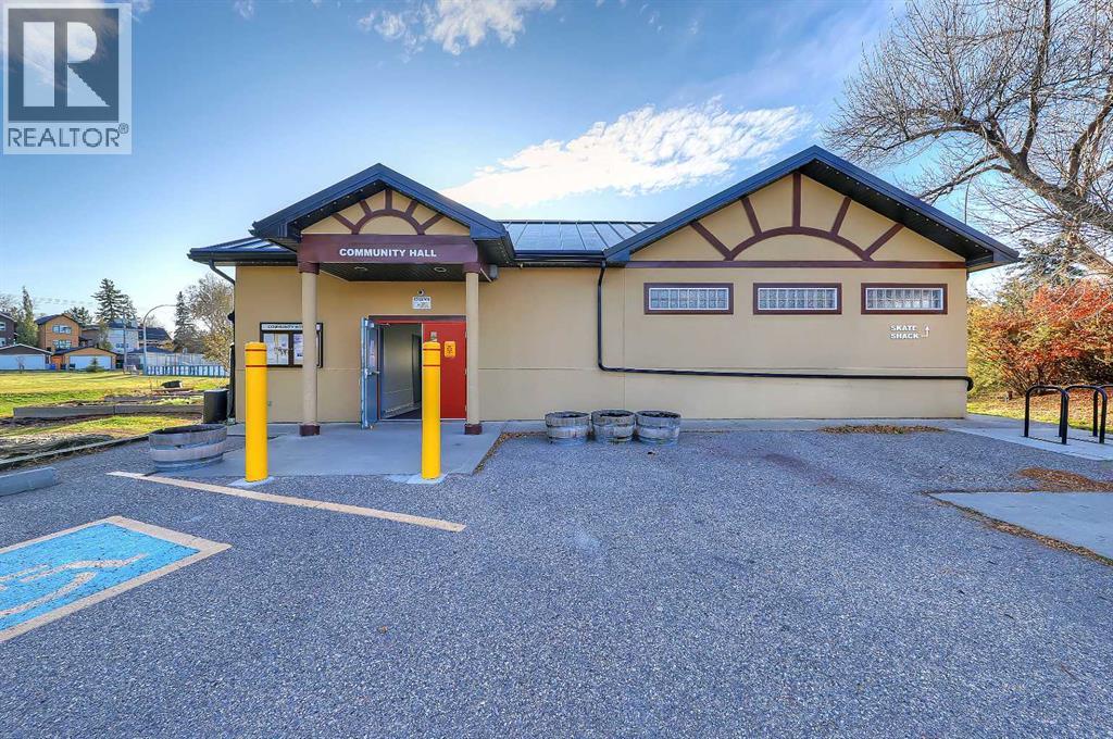 2110 27 Avenue Sw, Calgary, Alberta  T2T 1H7 - Photo 40 - A2284337