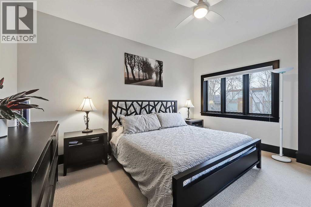 2110 27 Avenue Sw, Calgary, Alberta  T2T 1H7 - Photo 17 - A2284337