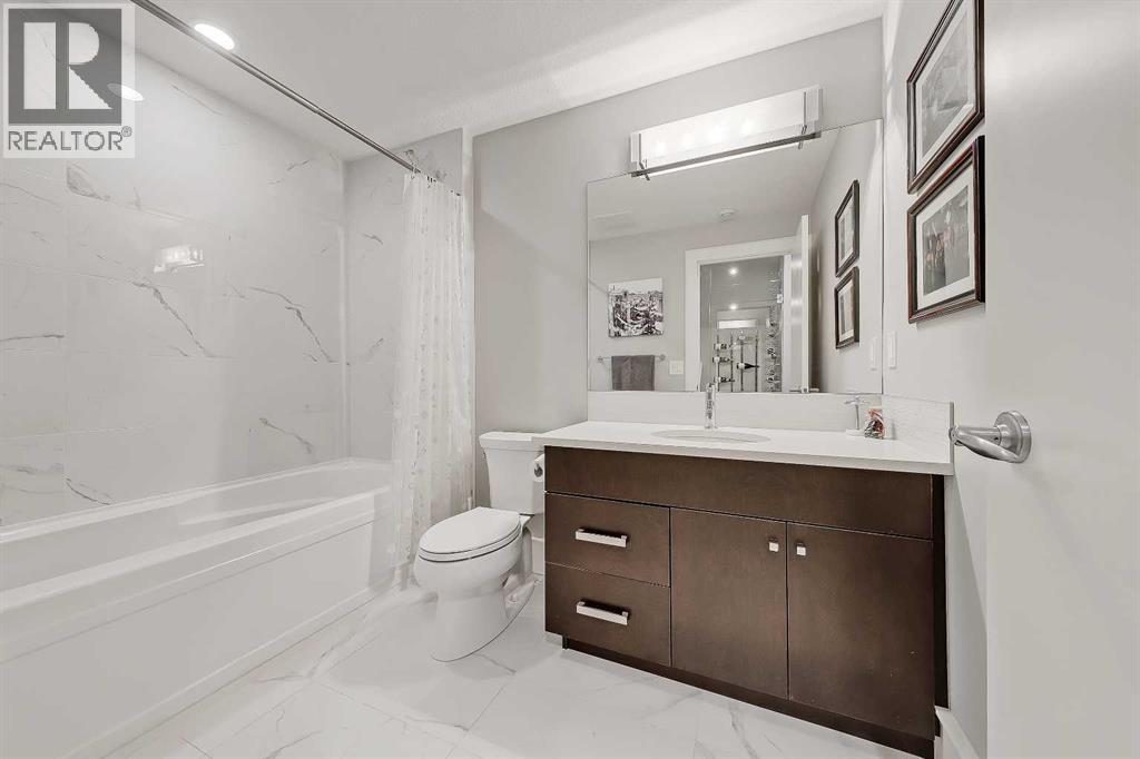 2110 27 Avenue Sw, Calgary, Alberta  T2T 1H7 - Photo 32 - A2284337