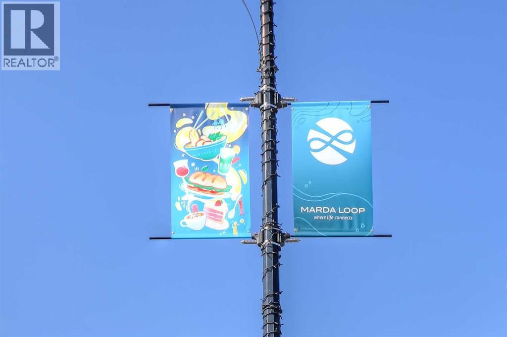 2110 27 Avenue Sw, Calgary, Alberta  T2T 1H7 - Photo 42 - A2284337