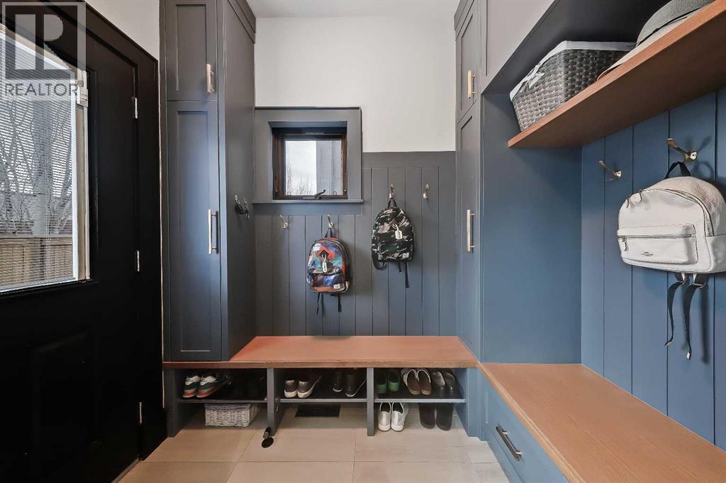 2110 27 Avenue Sw, Calgary, Alberta  T2T 1H7 - Photo 15 - A2284337