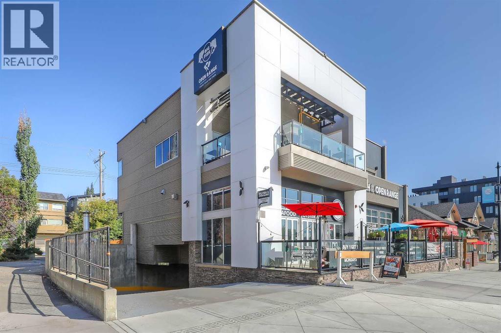 2110 27 Avenue Sw, Calgary, Alberta  T2T 1H7 - Photo 48 - A2284337