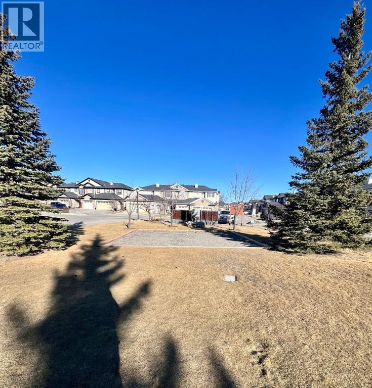 49 Royal Birch Mount Nw, Calgary, Alberta  T3G 5W7 - Photo 35 - A2285195