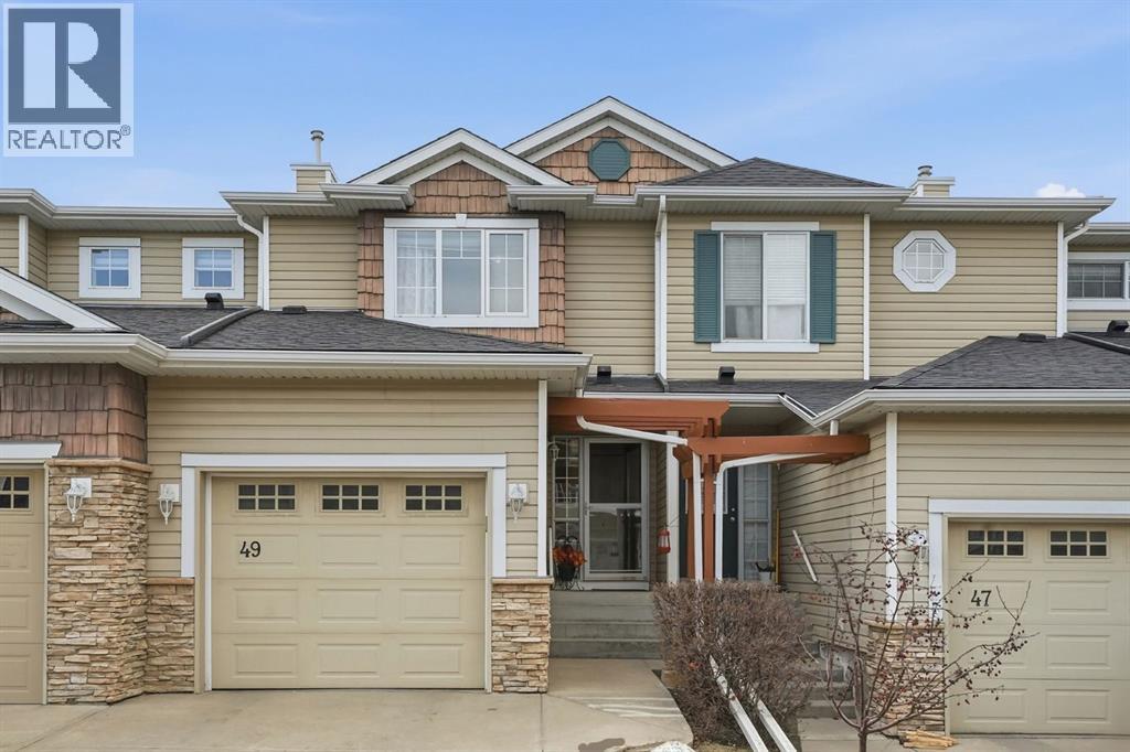 49 Royal Birch Mount Nw, Calgary, Alberta  T3G 5W7 - Photo 1 - A2285195