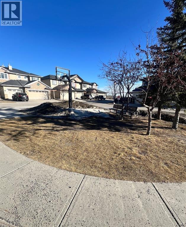 49 Royal Birch Mount Nw, Calgary, Alberta  T3G 5W7 - Photo 37 - A2285195