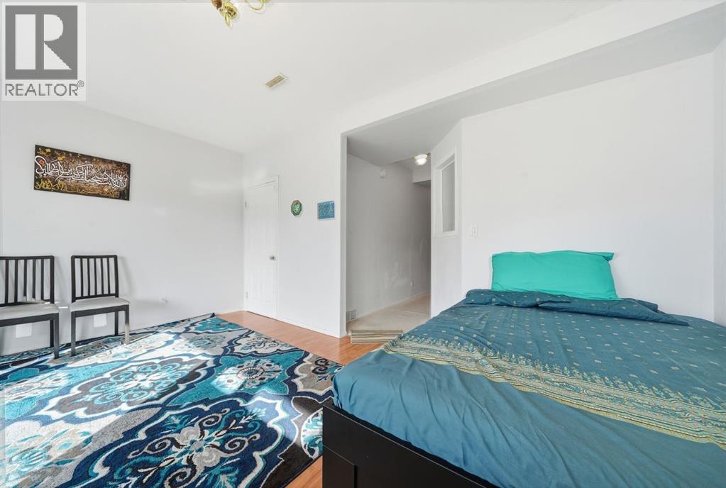 49 Royal Birch Mount Nw, Calgary, Alberta  T3G 5W7 - Photo 23 - A2285195