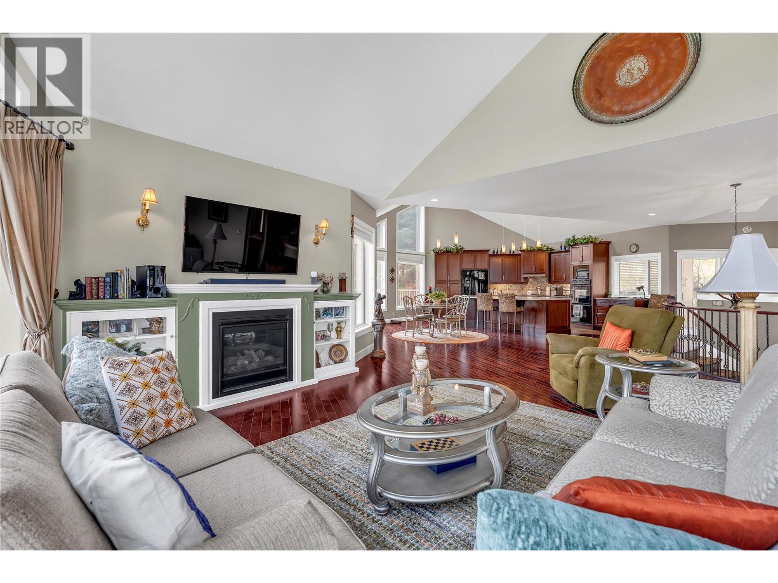 136 Sumac Ridge Drive, Summerland, British Columbia  V0H 1Z6 - Photo 33 - 10375473