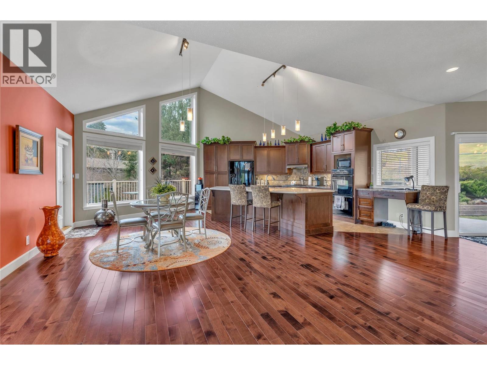 136 Sumac Ridge Drive, Summerland, British Columbia  V0H 1Z6 - Photo 35 - 10375473