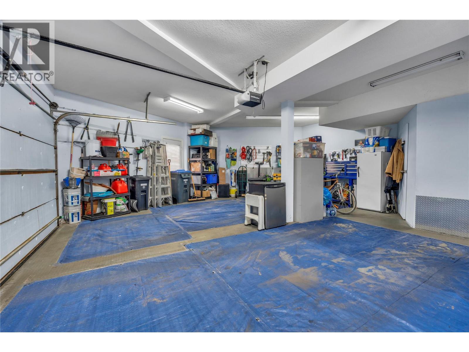 136 Sumac Ridge Drive, Summerland, British Columbia  V0H 1Z6 - Photo 46 - 10375473