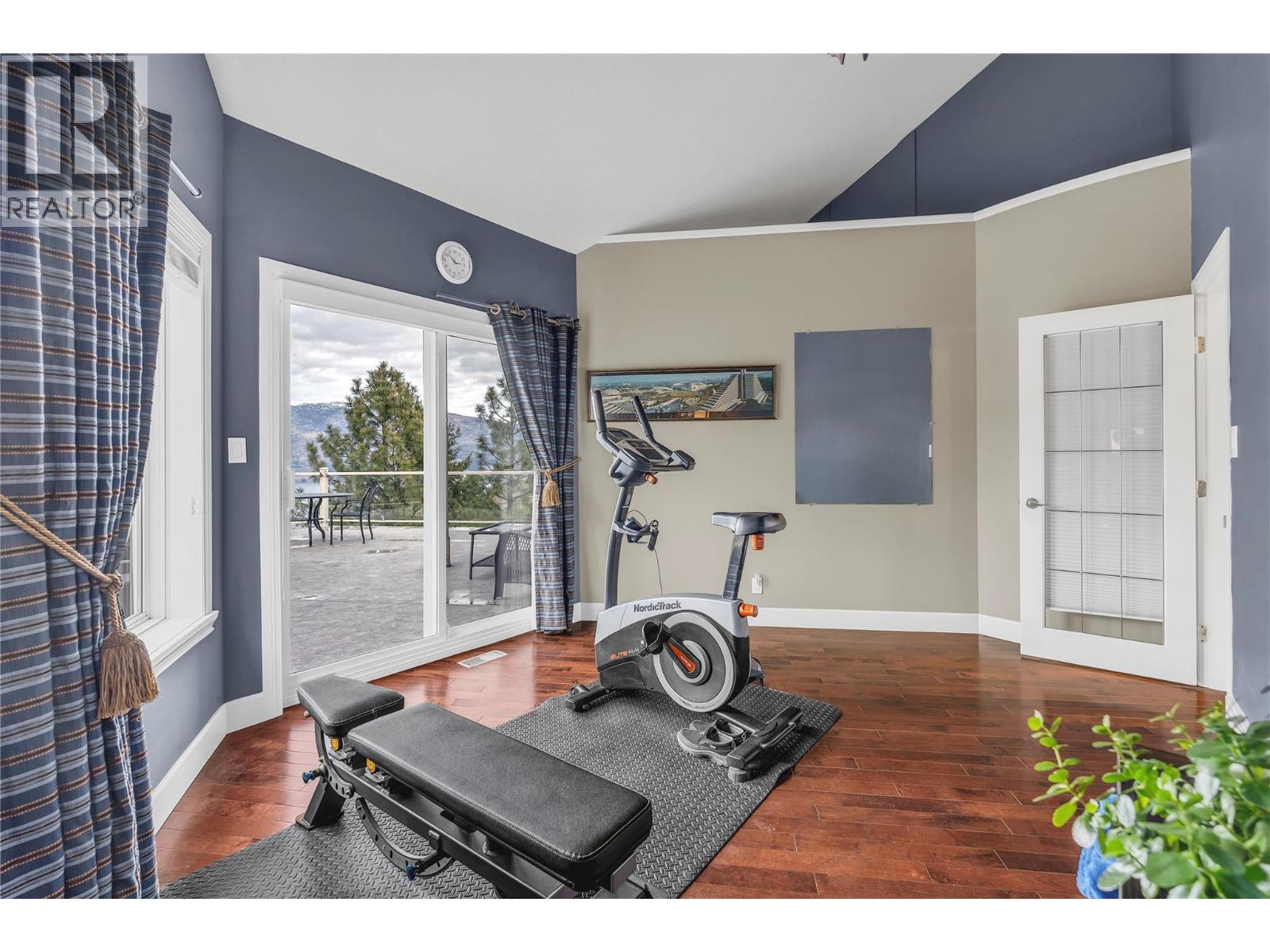 136 Sumac Ridge Drive, Summerland, British Columbia  V0H 1Z6 - Photo 39 - 10375473