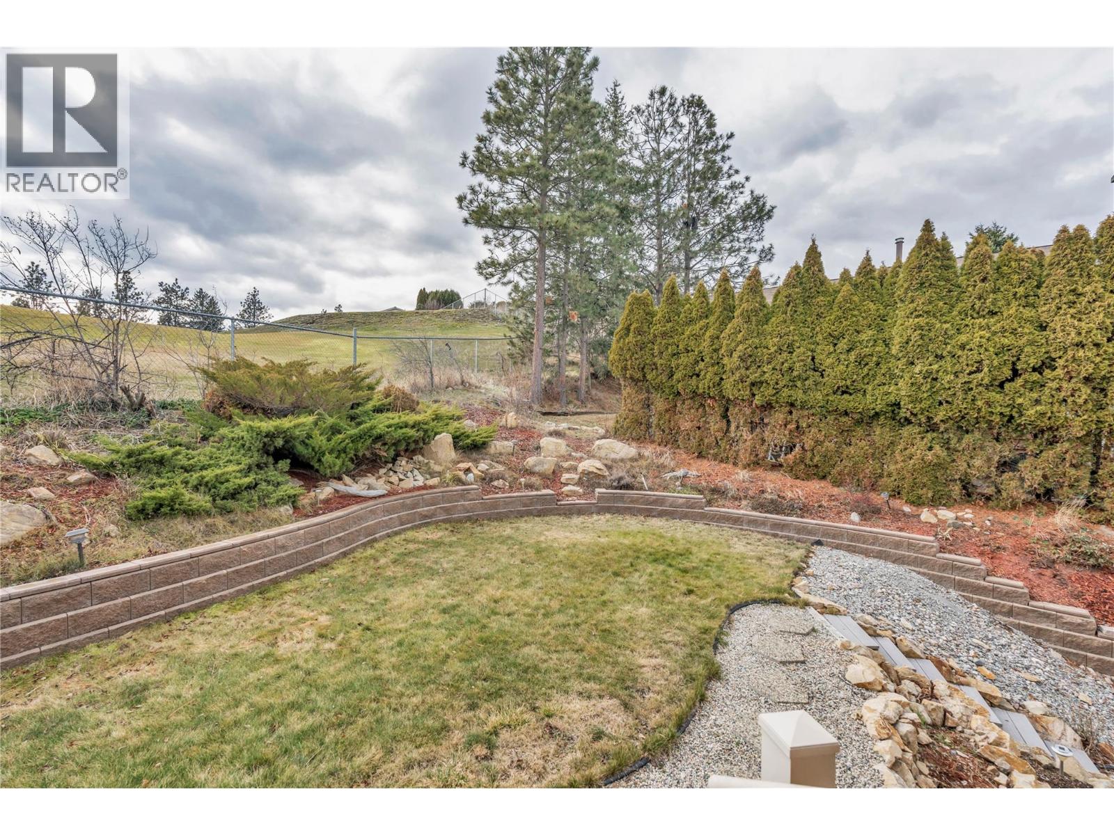 136 Sumac Ridge Drive, Summerland, British Columbia  V0H 1Z6 - Photo 41 - 10375473