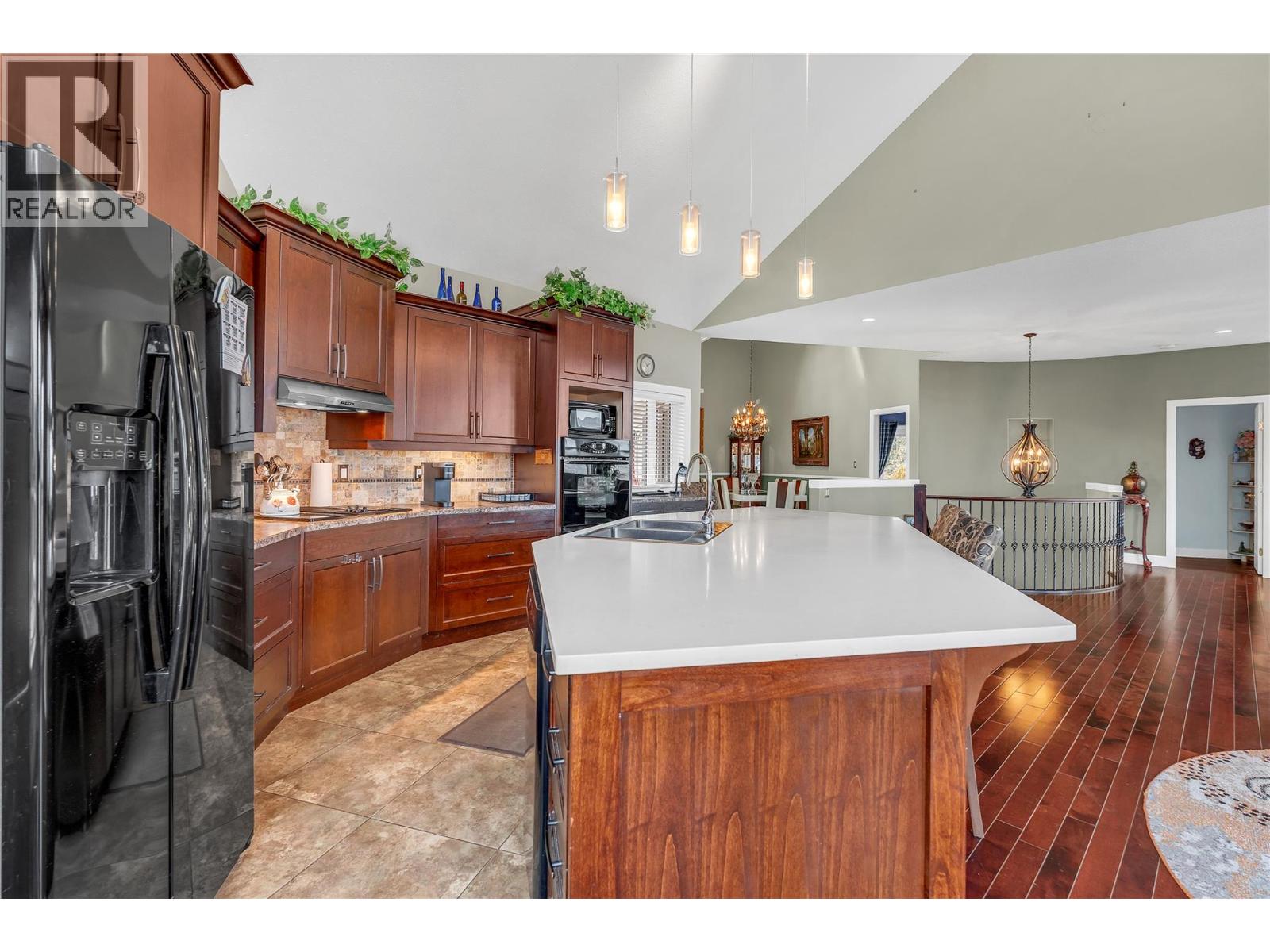 136 Sumac Ridge Drive, Summerland, British Columbia  V0H 1Z6 - Photo 28 - 10375473