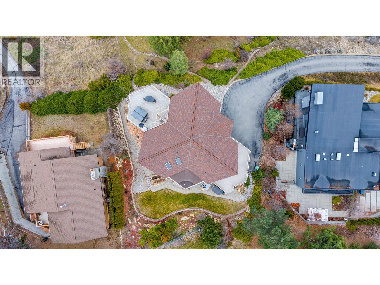 136 Sumac Ridge Drive, Summerland, British Columbia  V0H 1Z6 - Photo 47 - 10375473