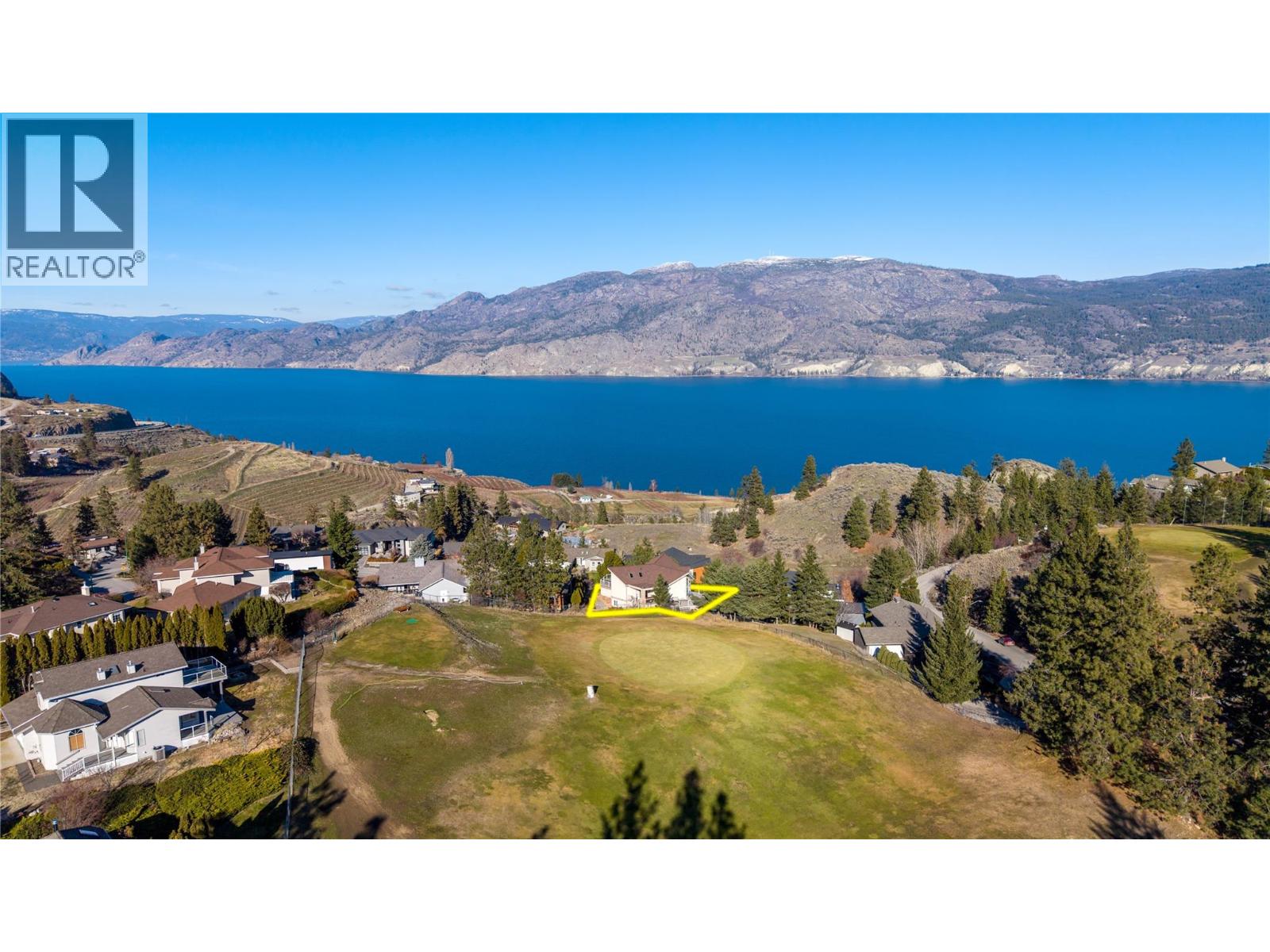 136 Sumac Ridge Drive, Summerland, British Columbia  V0H 1Z6 - Photo 48 - 10375473