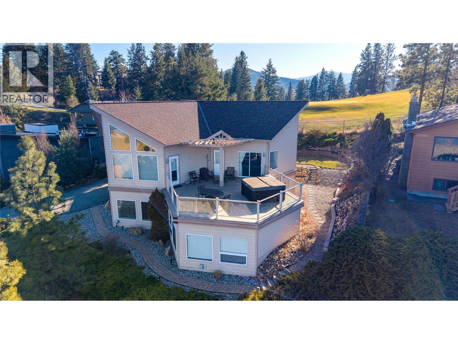 136 Sumac Ridge Drive, Summerland, British Columbia  V0H 1Z6 - Photo 49 - 10375473