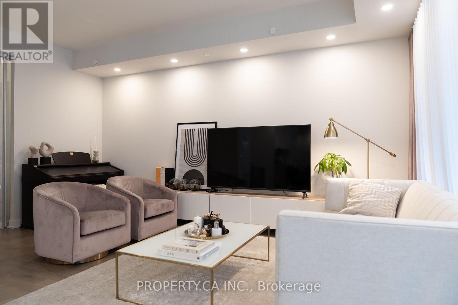 618 - 330 Richmond Street W, Toronto, Ontario  M5V 0M4 - Photo 13 - C12790494