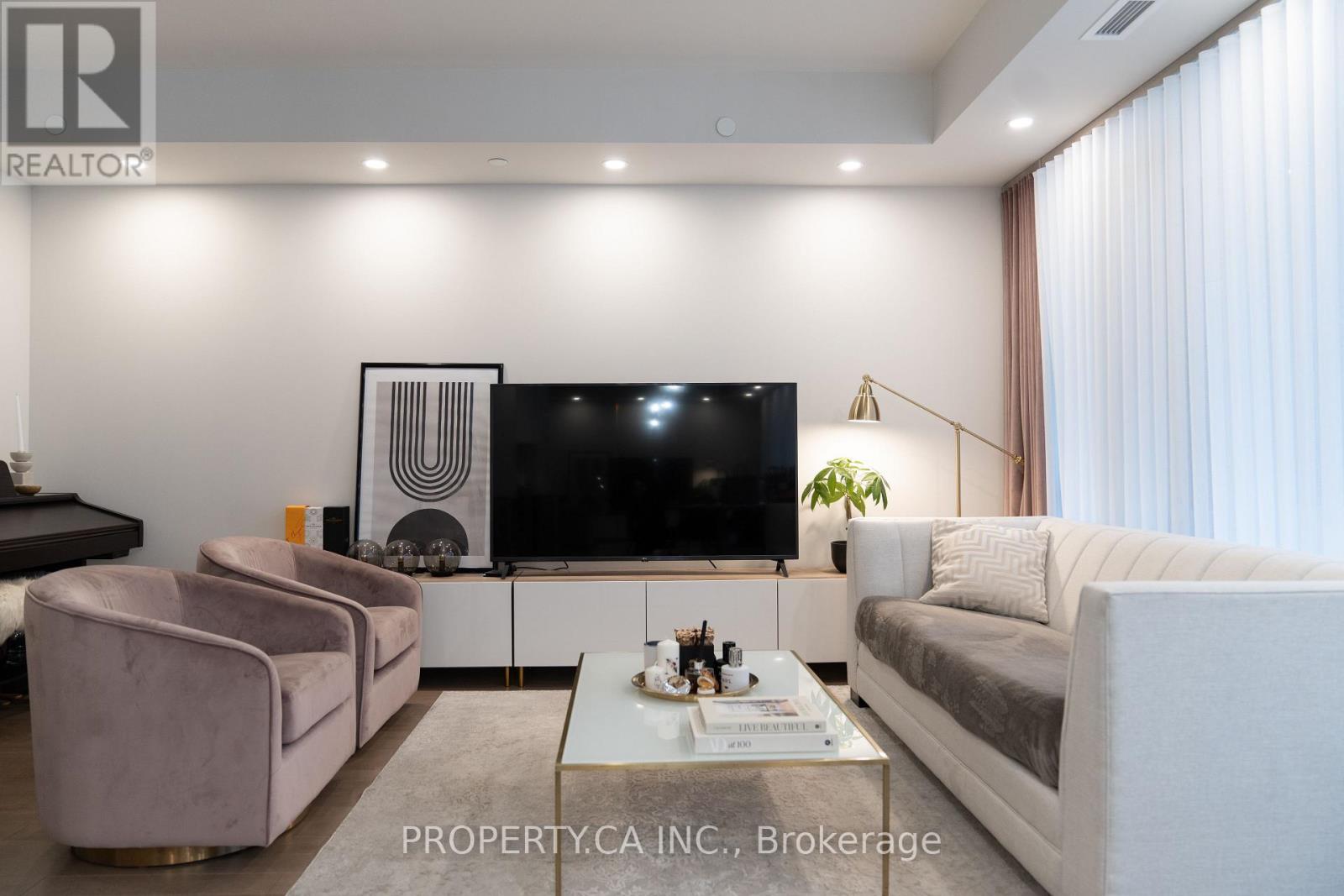 618 - 330 Richmond Street W, Toronto, Ontario  M5V 0M4 - Photo 15 - C12790494