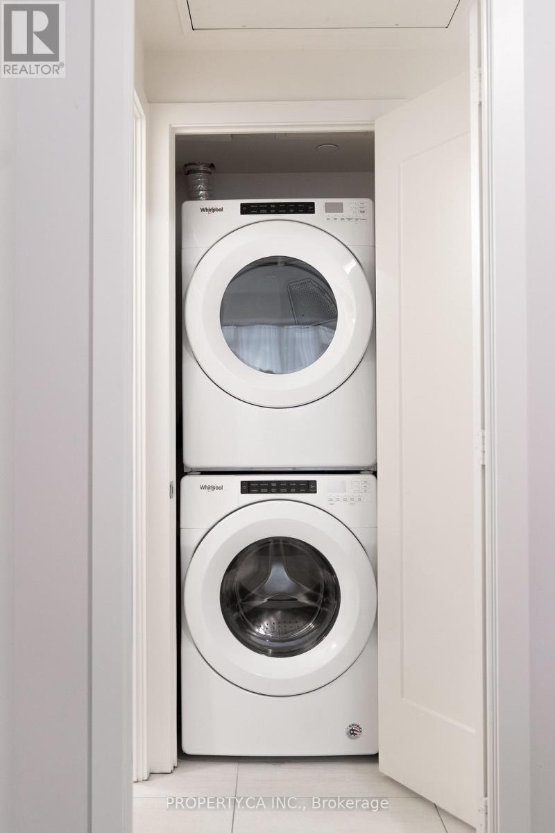 618 - 330 Richmond Street W, Toronto, Ontario  M5V 0M4 - Photo 20 - C12790494