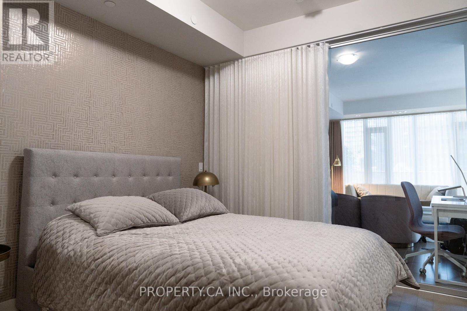 618 - 330 Richmond Street W, Toronto, Ontario  M5V 0M4 - Photo 7 - C12790494