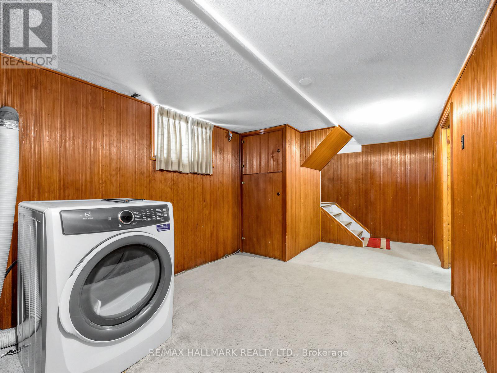 18 Roblin Avenue, Toronto, Ontario  M4C 3P8 - Photo 26 - E12790492