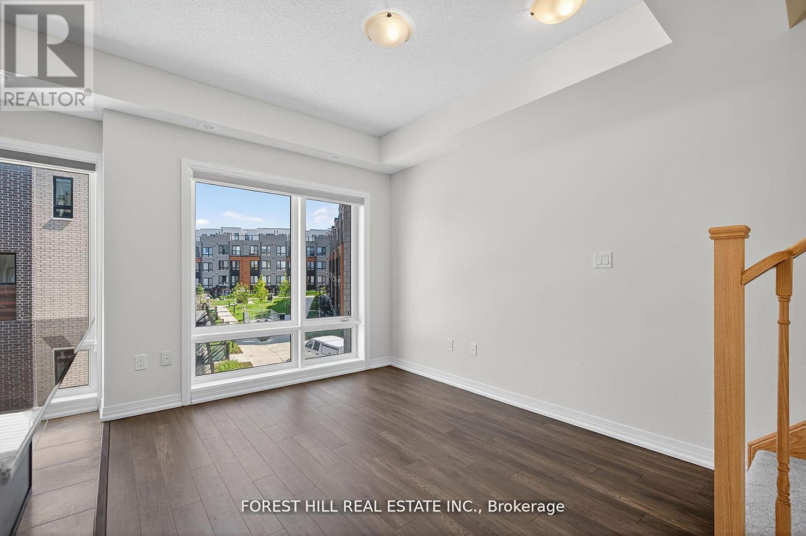 16 - 165 Tapscott Road, Toronto, Ontario  M1B 0E8 - Photo 11 - E12790508