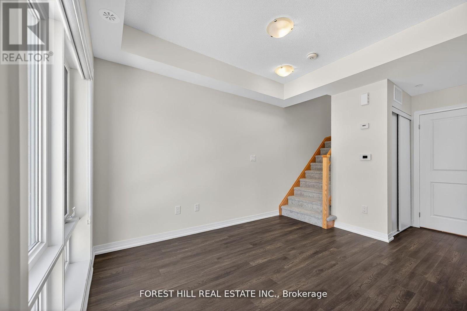 16 - 165 Tapscott Road, Toronto, Ontario  M1B 0E8 - Photo 12 - E12790508