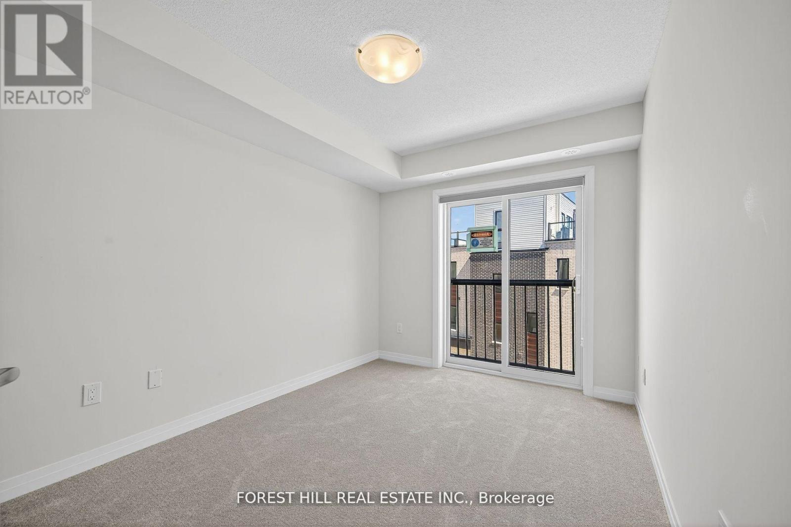 16 - 165 Tapscott Road, Toronto, Ontario  M1B 0E8 - Photo 13 - E12790508