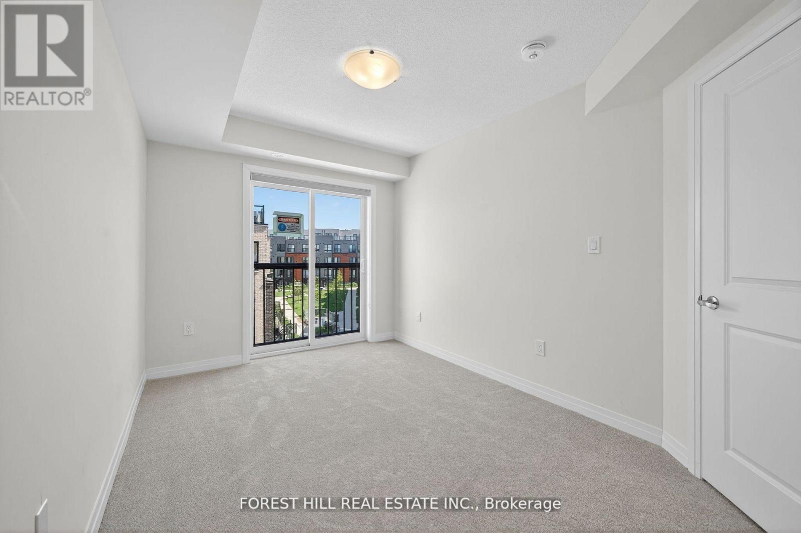 16 - 165 Tapscott Road, Toronto, Ontario  M1B 0E8 - Photo 14 - E12790508