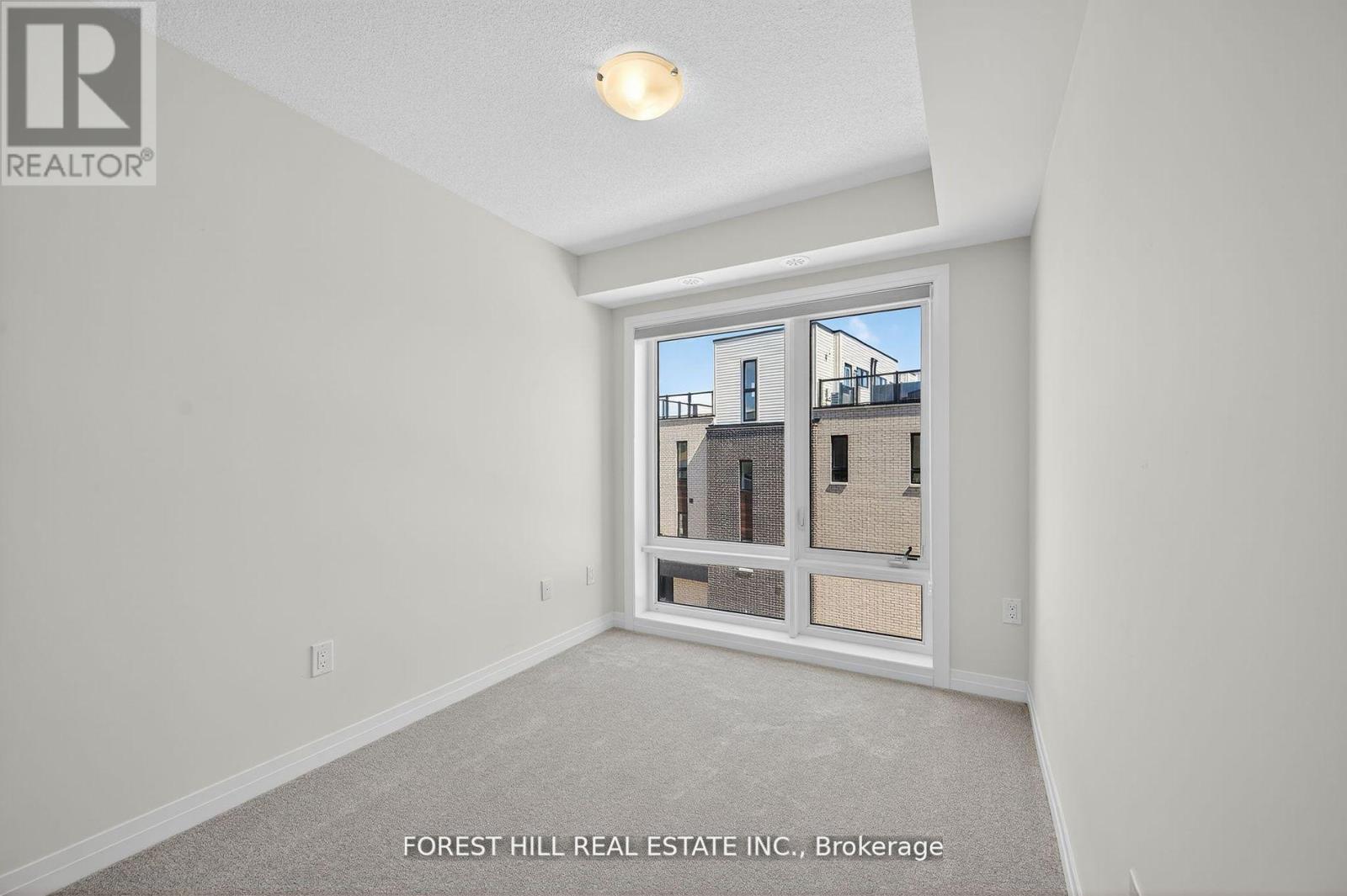 16 - 165 Tapscott Road, Toronto, Ontario  M1B 0E8 - Photo 21 - E12790508