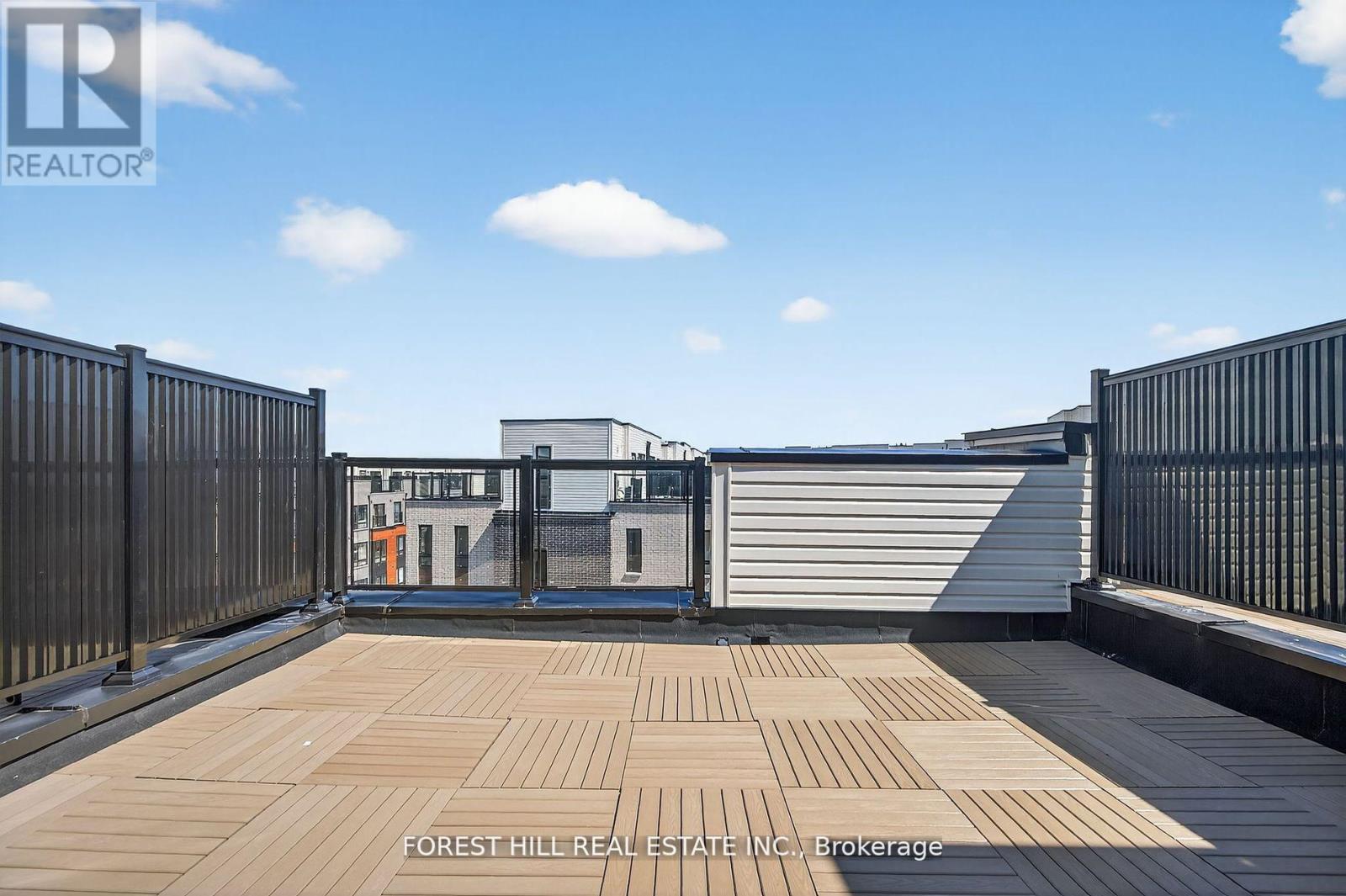 16 - 165 Tapscott Road, Toronto, Ontario  M1B 0E8 - Photo 23 - E12790508