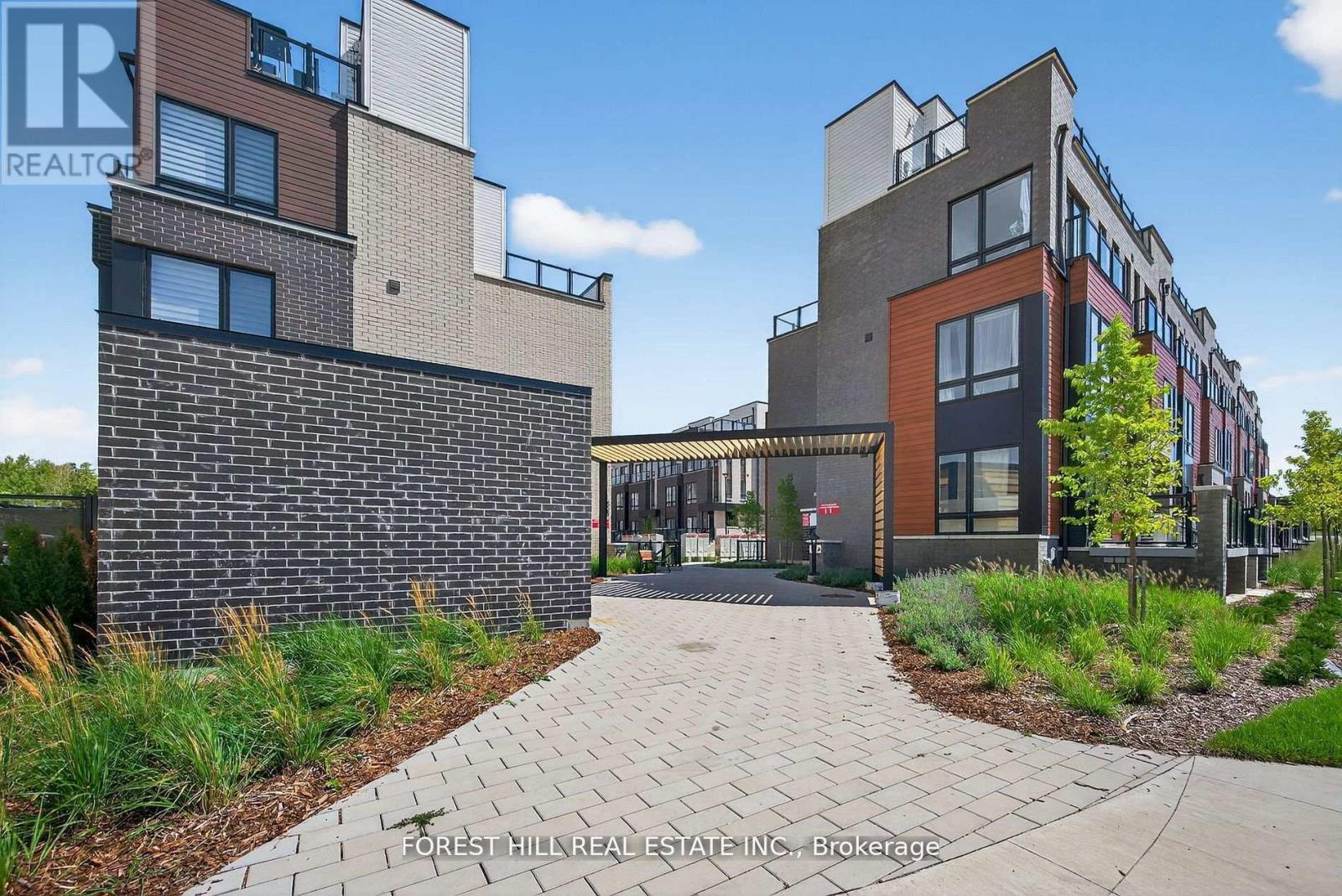 16 - 165 Tapscott Road, Toronto, Ontario  M1B 0E8 - Photo 31 - E12790508