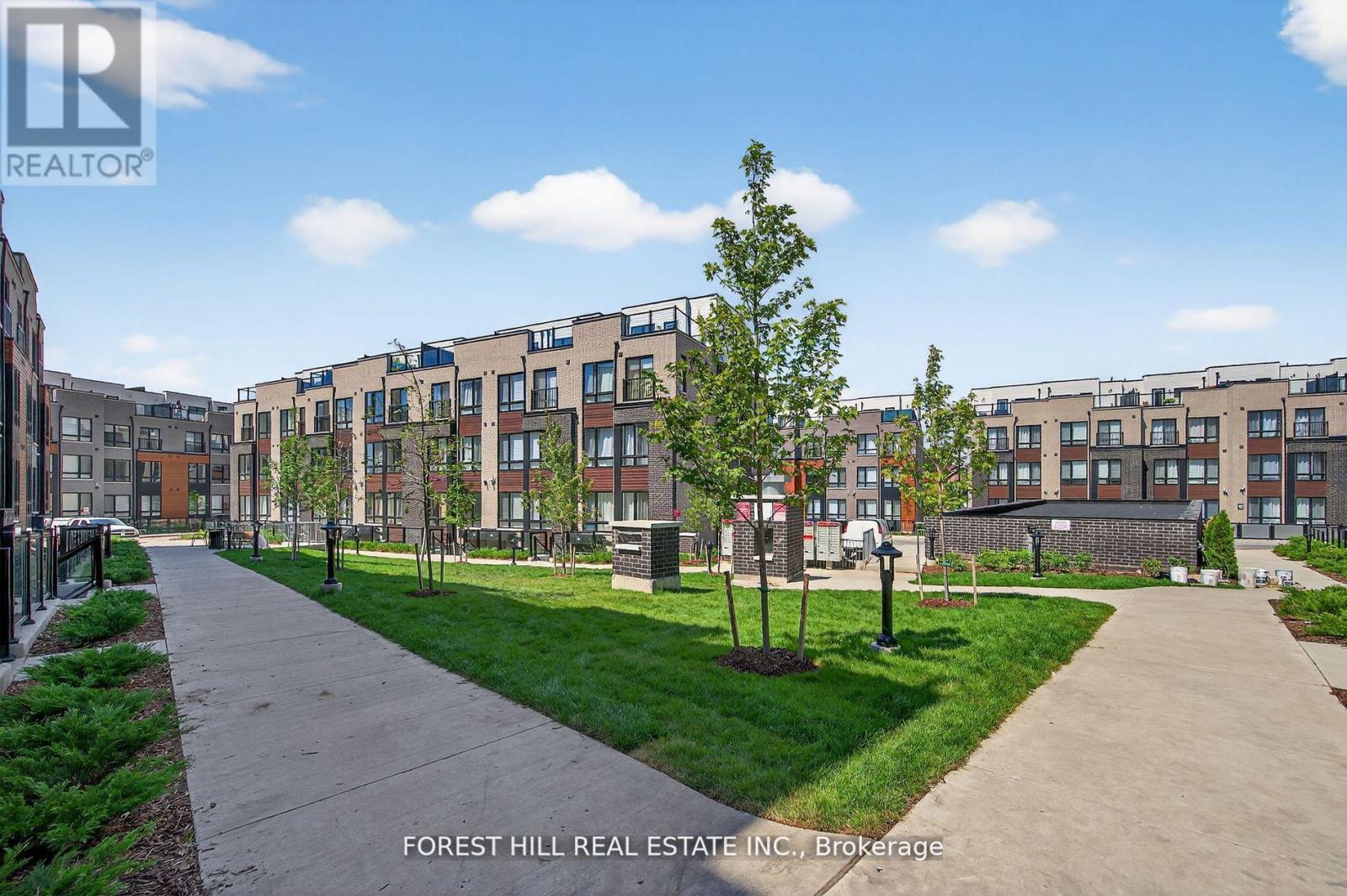 16 - 165 Tapscott Road, Toronto, Ontario  M1B 0E8 - Photo 33 - E12790508