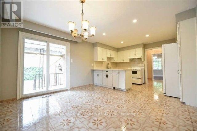 Upper - 97 Raymerville Drive, Markham, Ontario  L3P 4K7 - Photo 2 - N12790510