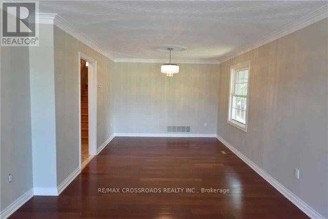 Upper - 97 Raymerville Drive, Markham, Ontario  L3P 4K7 - Photo 3 - N12790510