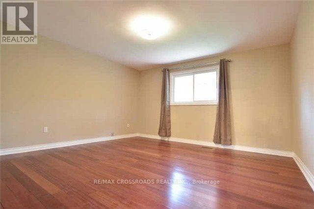 Upper - 97 Raymerville Drive, Markham, Ontario  L3P 4K7 - Photo 7 - N12790510