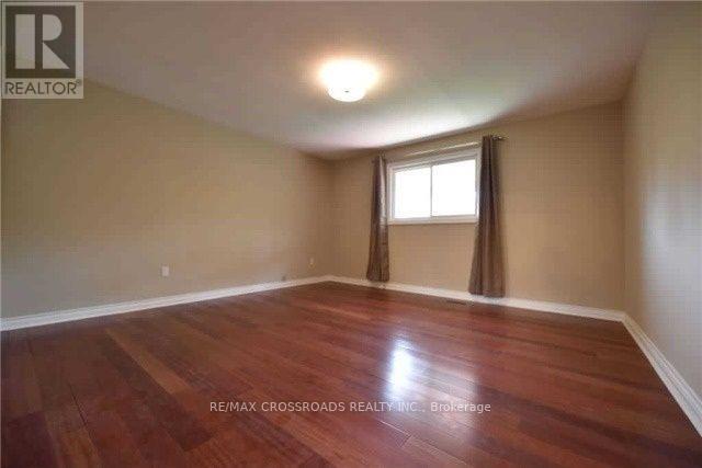 Upper - 97 Raymerville Drive, Markham, Ontario  L3P 4K7 - Photo 8 - N12790510