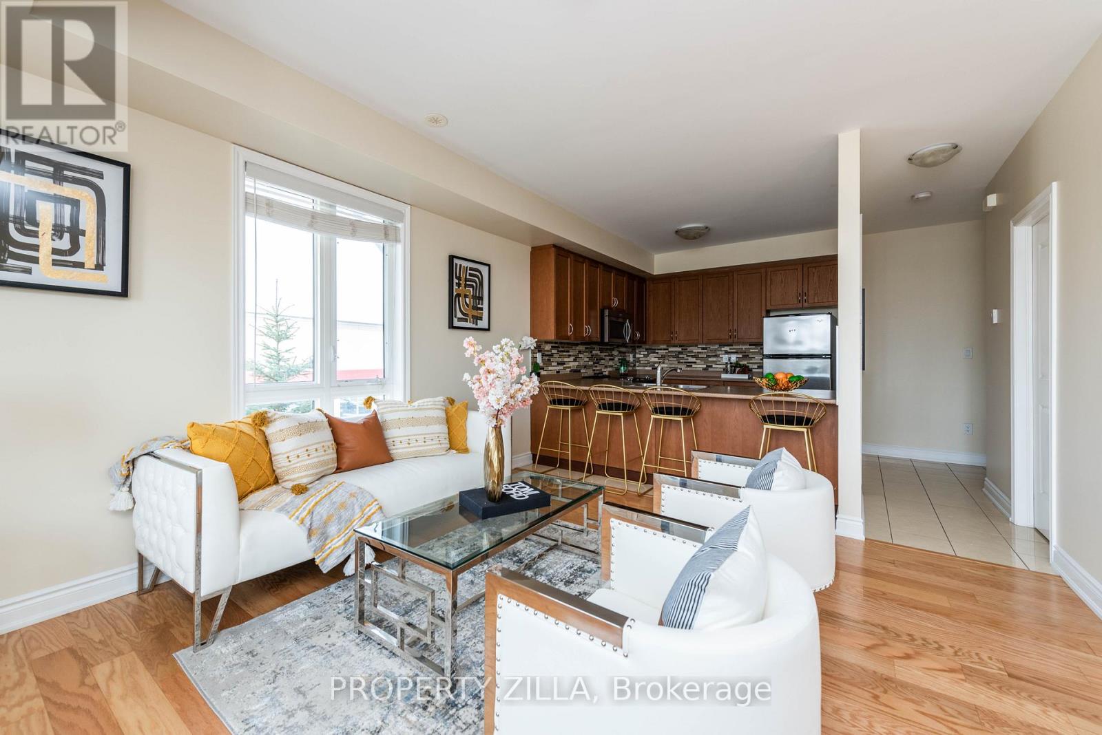 2 - 9621 Jane Street, Vaughan, Ontario  L6A 4G5 - Photo 11 - N12790514