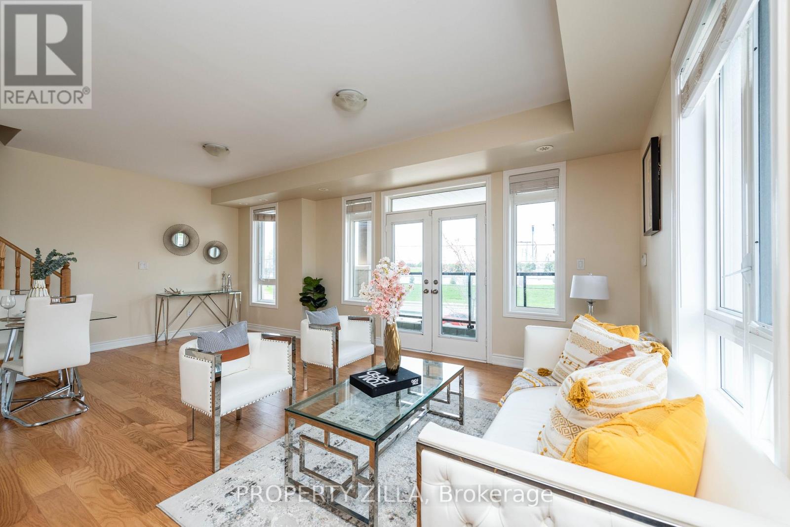 2 - 9621 Jane Street, Vaughan, Ontario  L6A 4G5 - Photo 12 - N12790514